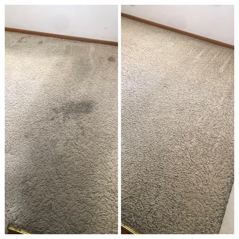 Zig Zag Carpet Cleaning Adelaide