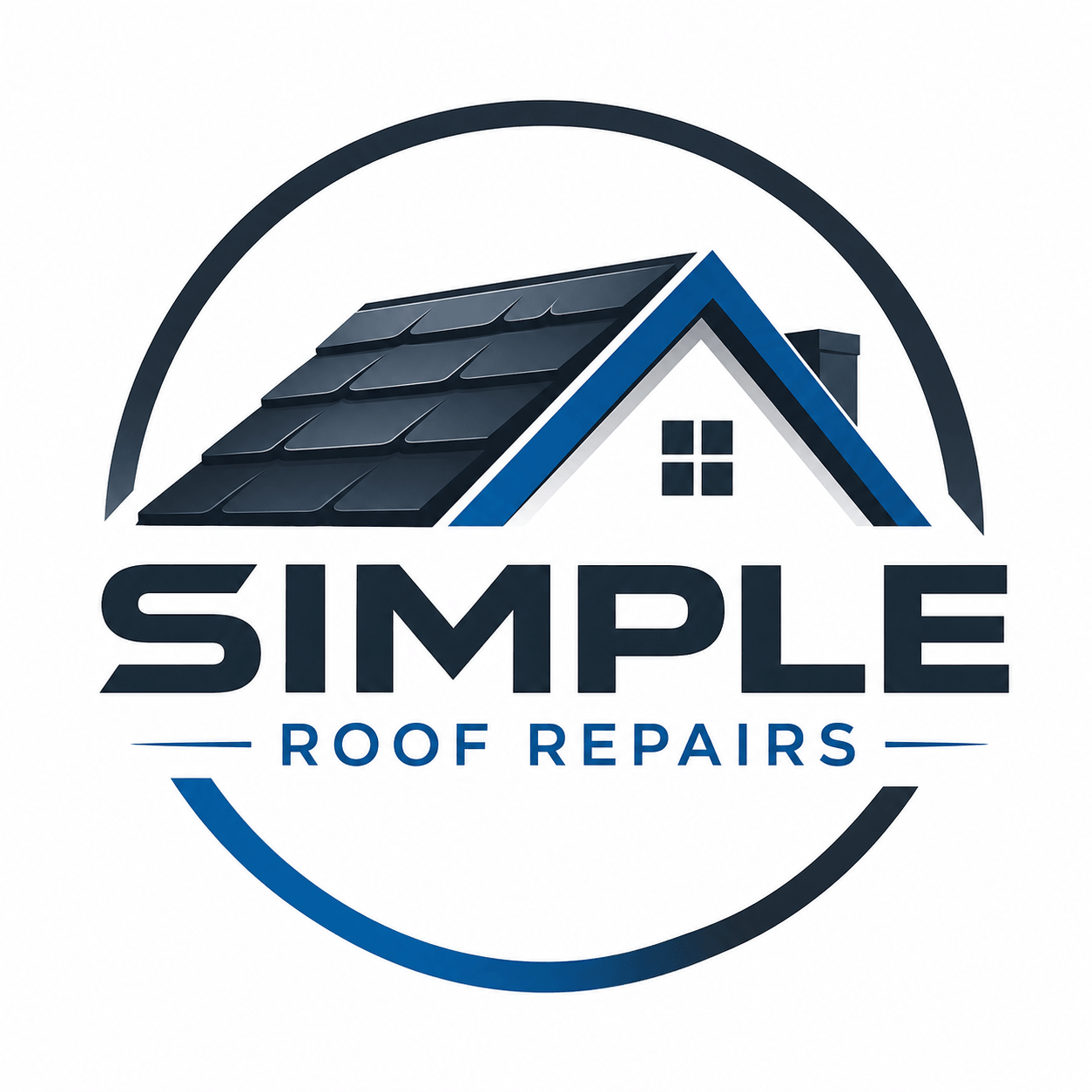 Simple Roof Repairs photo