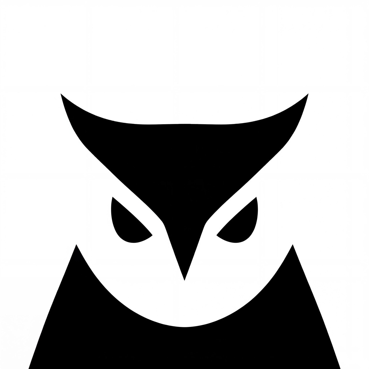 Sipko Security photo