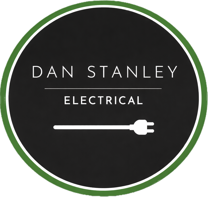 Dan Stanley Electrical photo