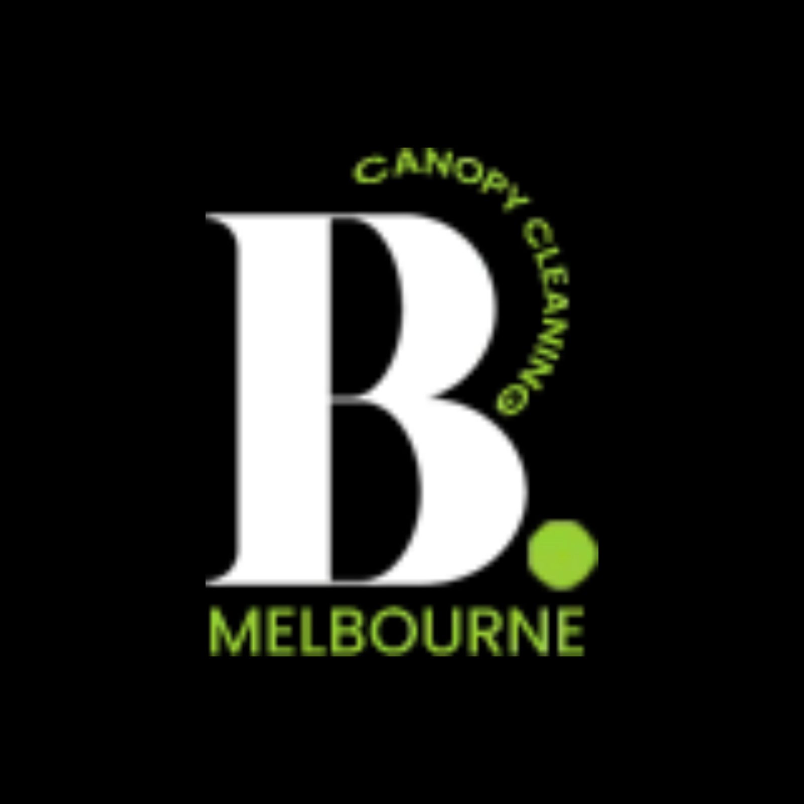 Boost Canopy Cleaning Melbourne photo