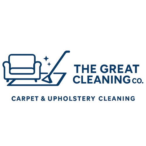 The Great Cleaning Co photo