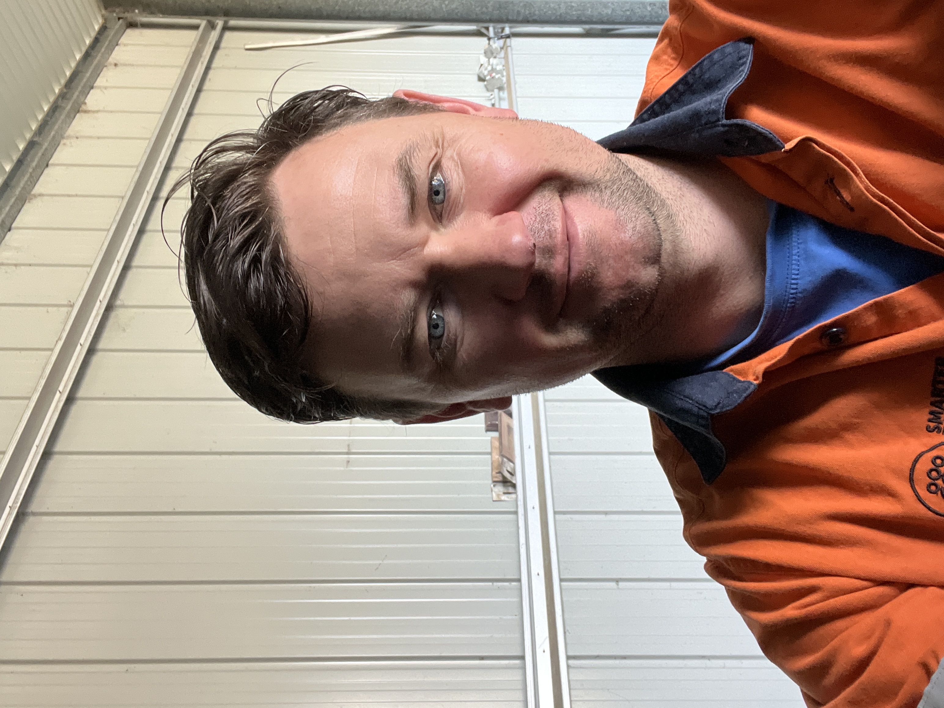Joshua Troy Electrical photo