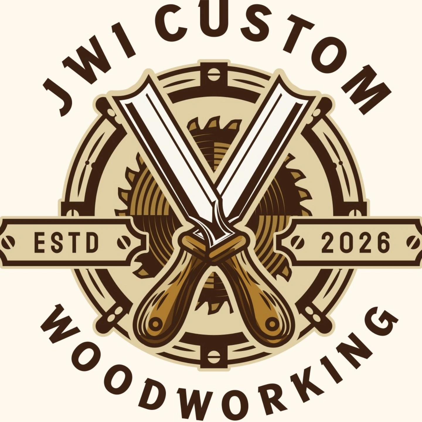 JWI Custom Woodworking photo