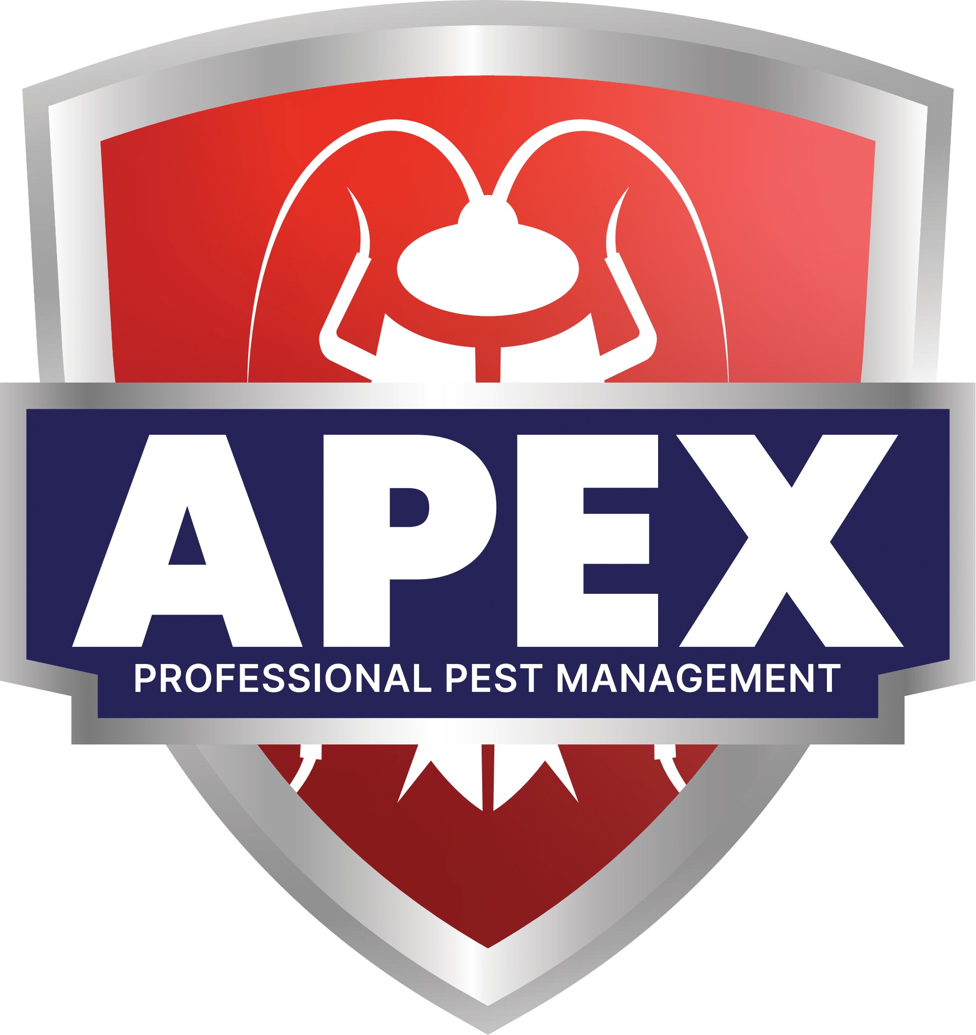 Apex Professional Pest Management photo