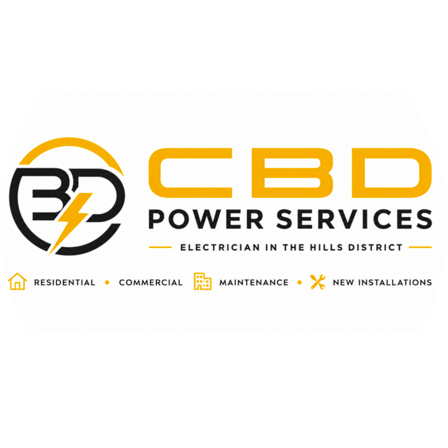 CBD Power Services Pty Ltd photo