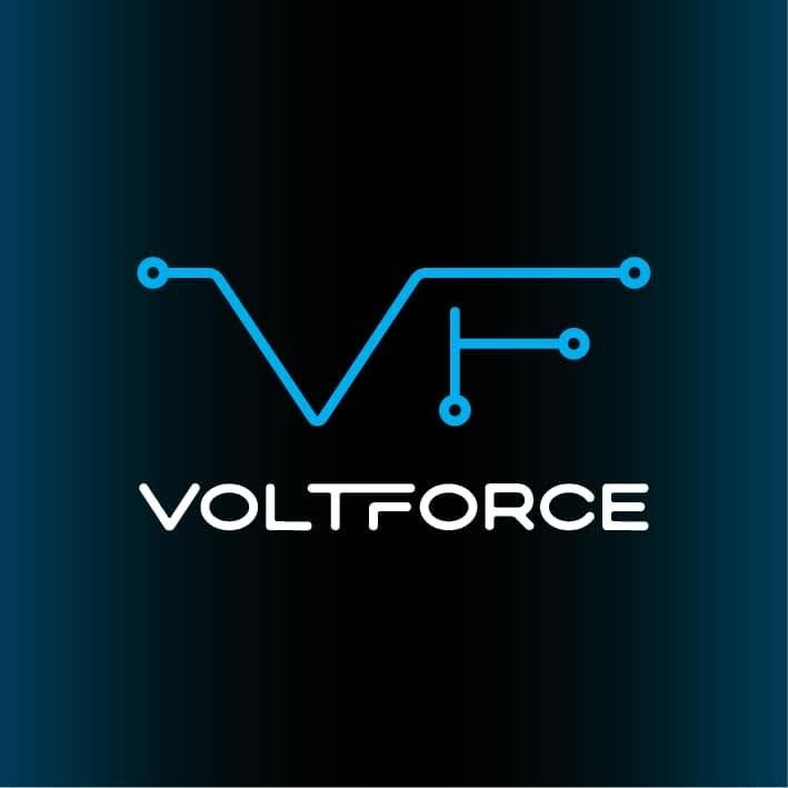 Voltforce Electrical Solar Air Conditioning photo