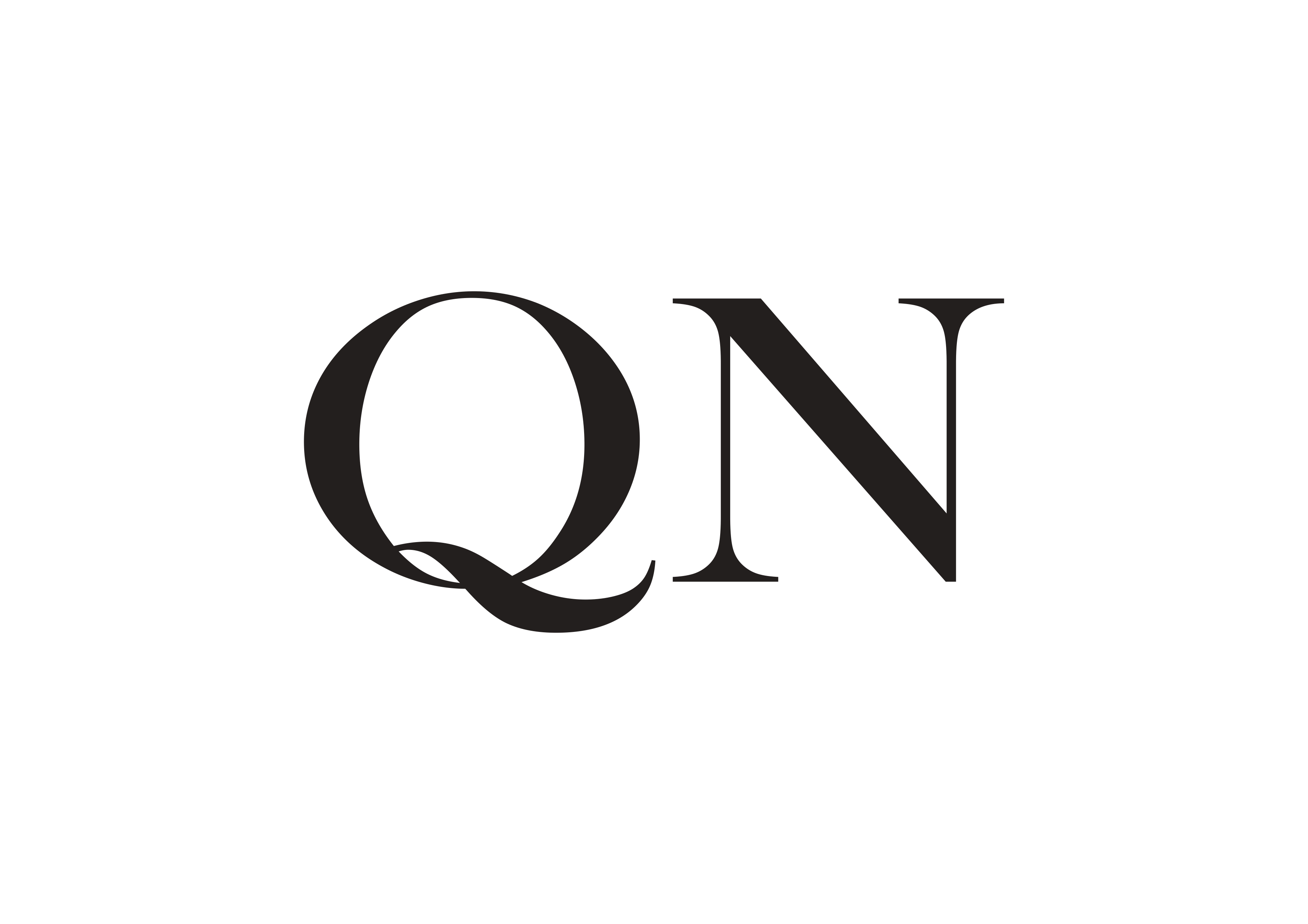 QN Designs photo
