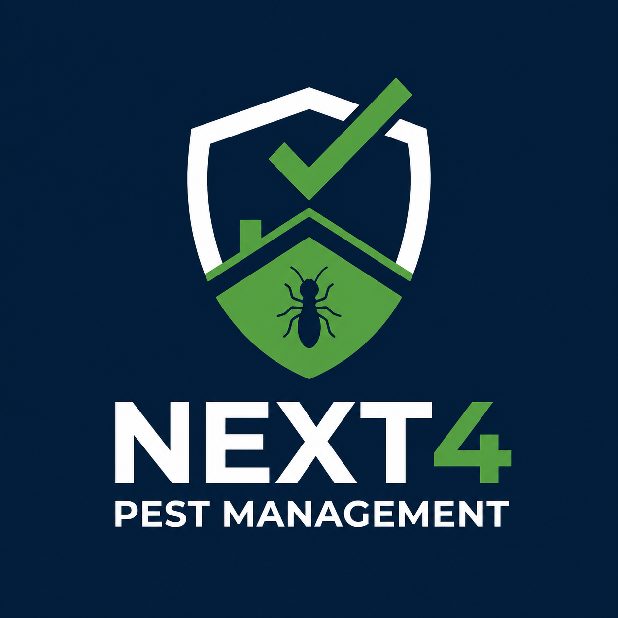 Next4 Pest Management photo