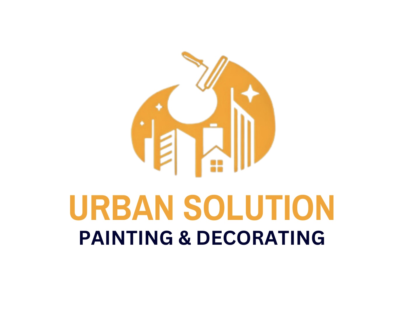 Urban Solution photo