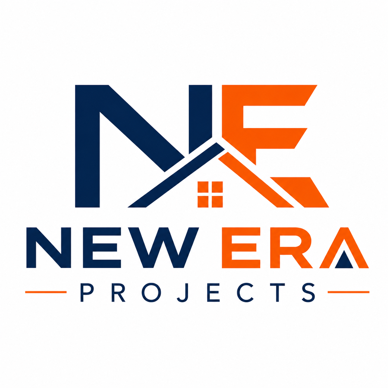 New Era Projects photo