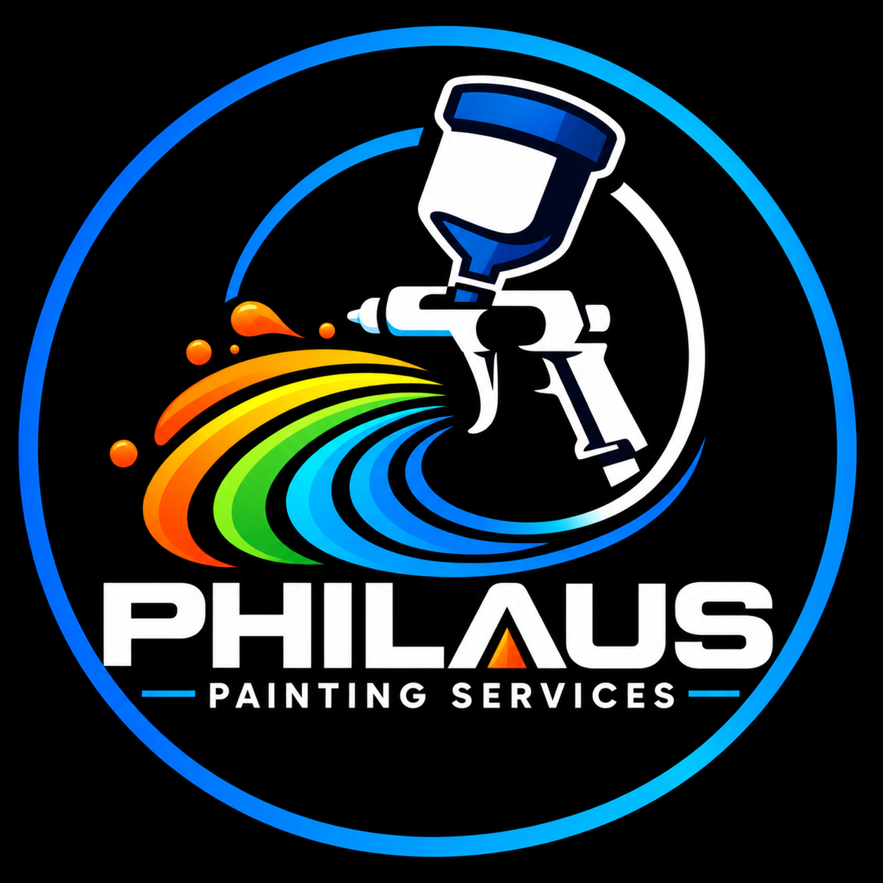 Philaus Painting Services Pty Ltd photo
