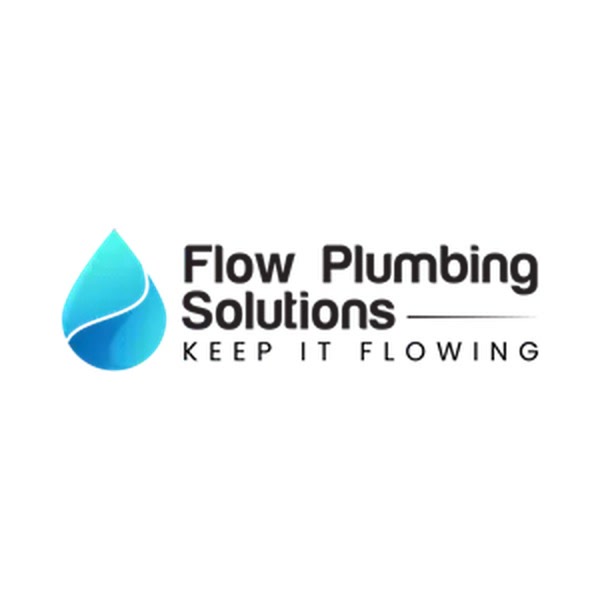 Flow Plumbing Solutions photo