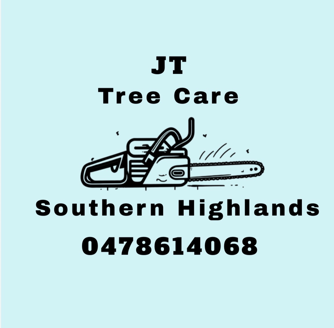 JT Tree Care photo
