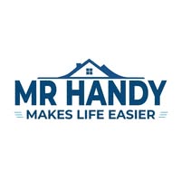 Mr Handy photo
