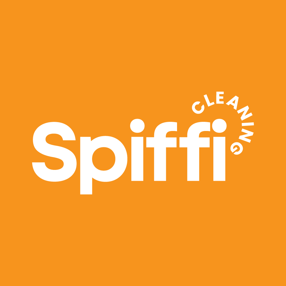 Spiffi Cleaning - Residential Cleaning | Office Cleaning Adelaide photo