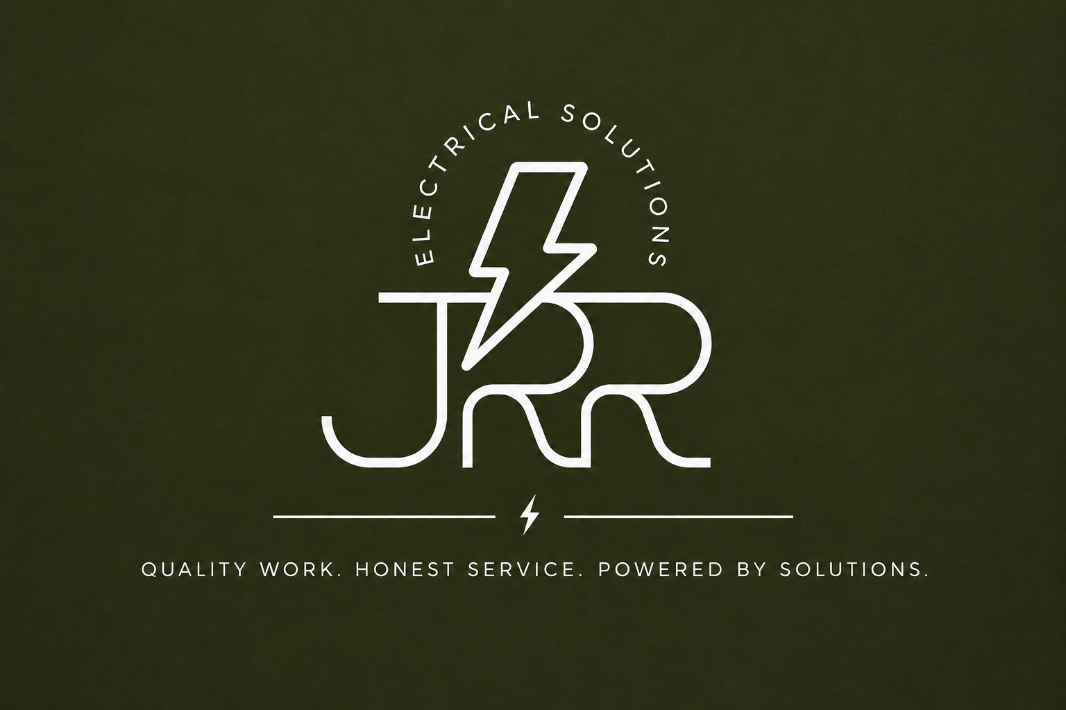 JRR Electrical Solutions photo