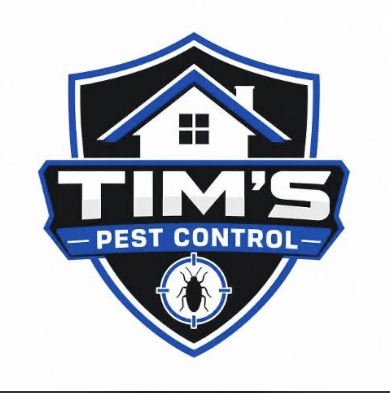 Timspestcontrol.com.au photo