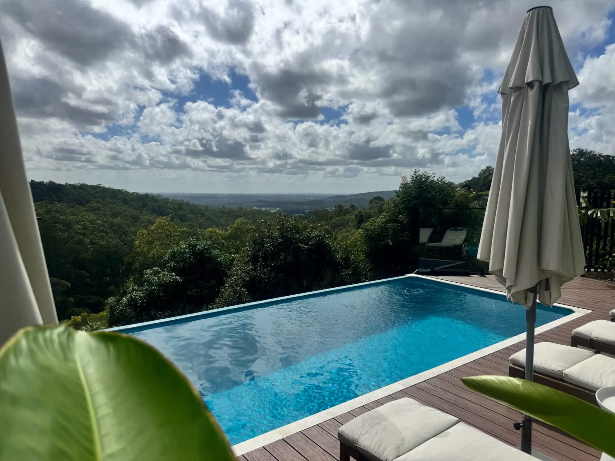 Queensland Plunge Pools photo