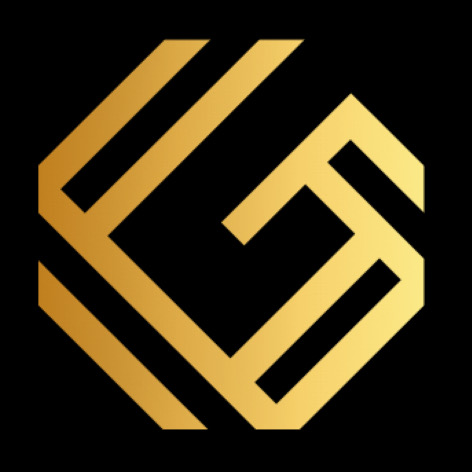 Golden Maintenance Services photo