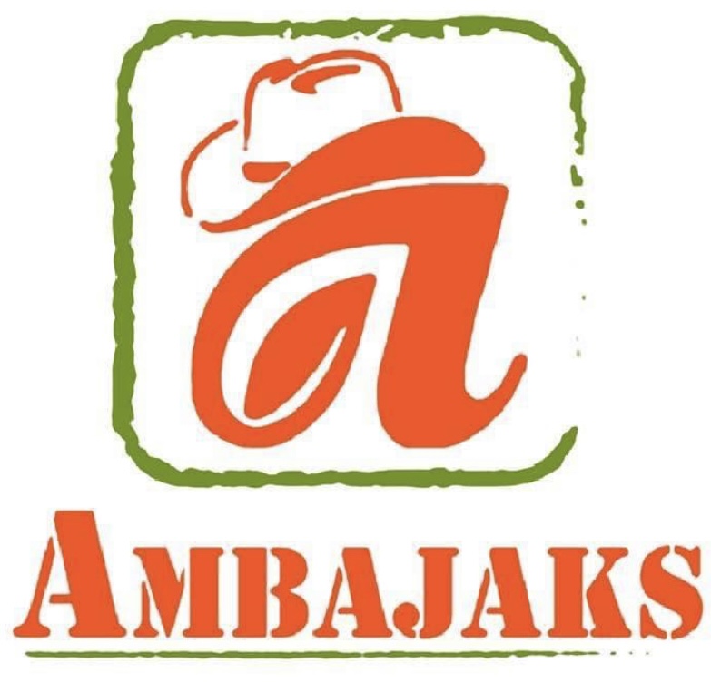 AMBAJAKS Property & Yard Tidy Ups photo
