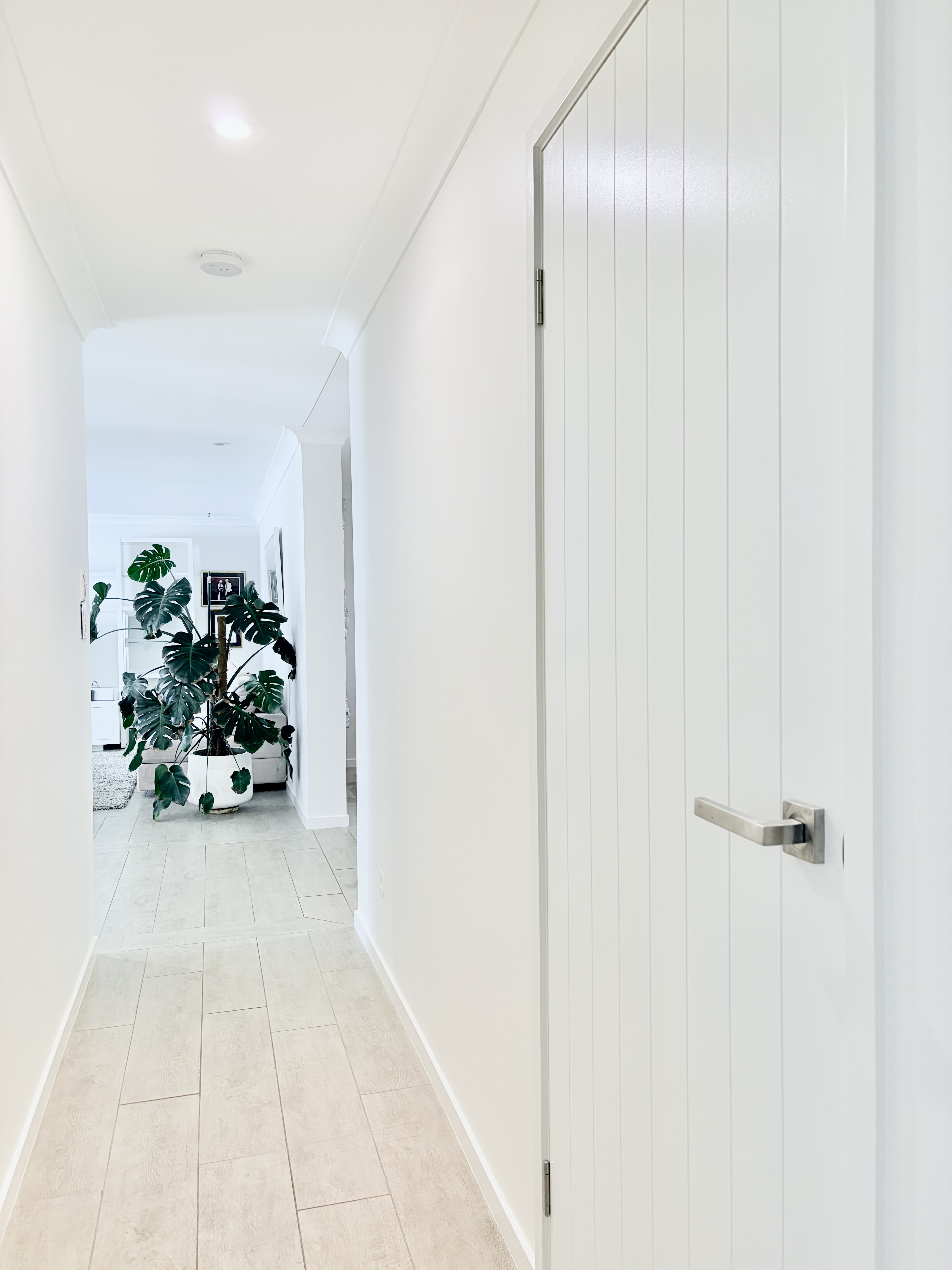 Sheridan Painting Service. photo