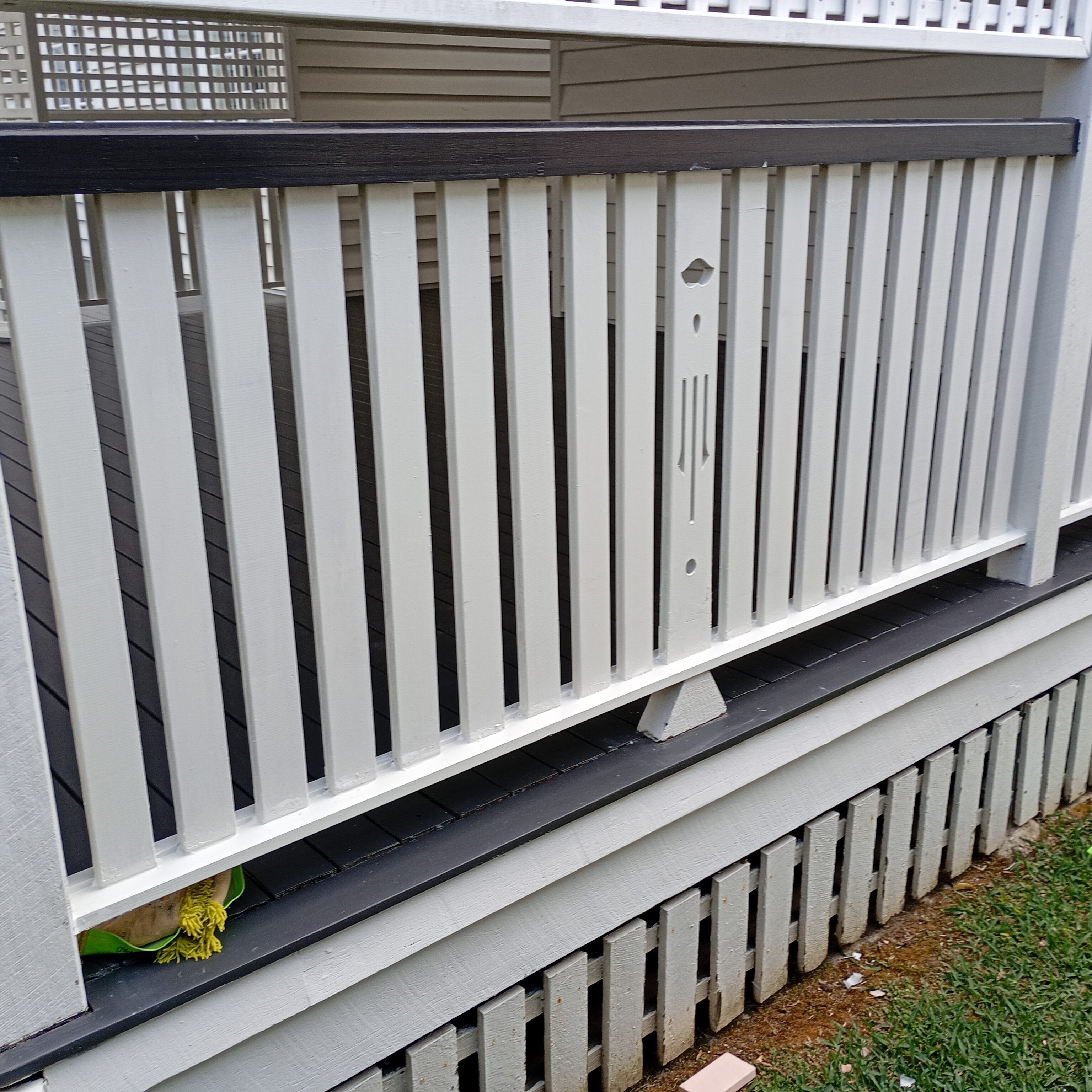 J.c. property maintenance photo