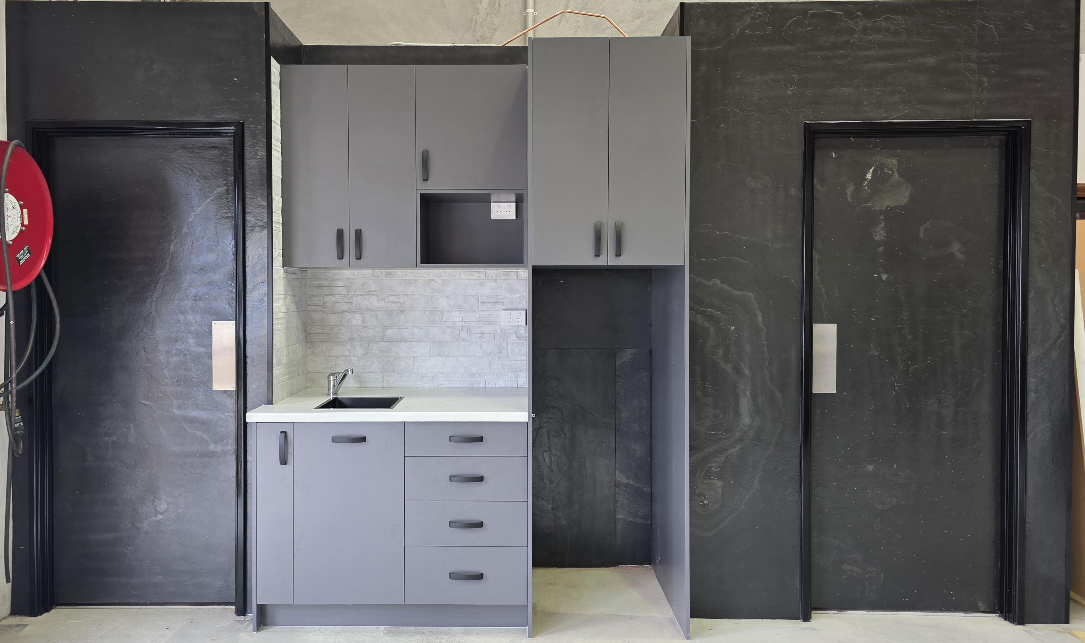 OutStanding Design photo