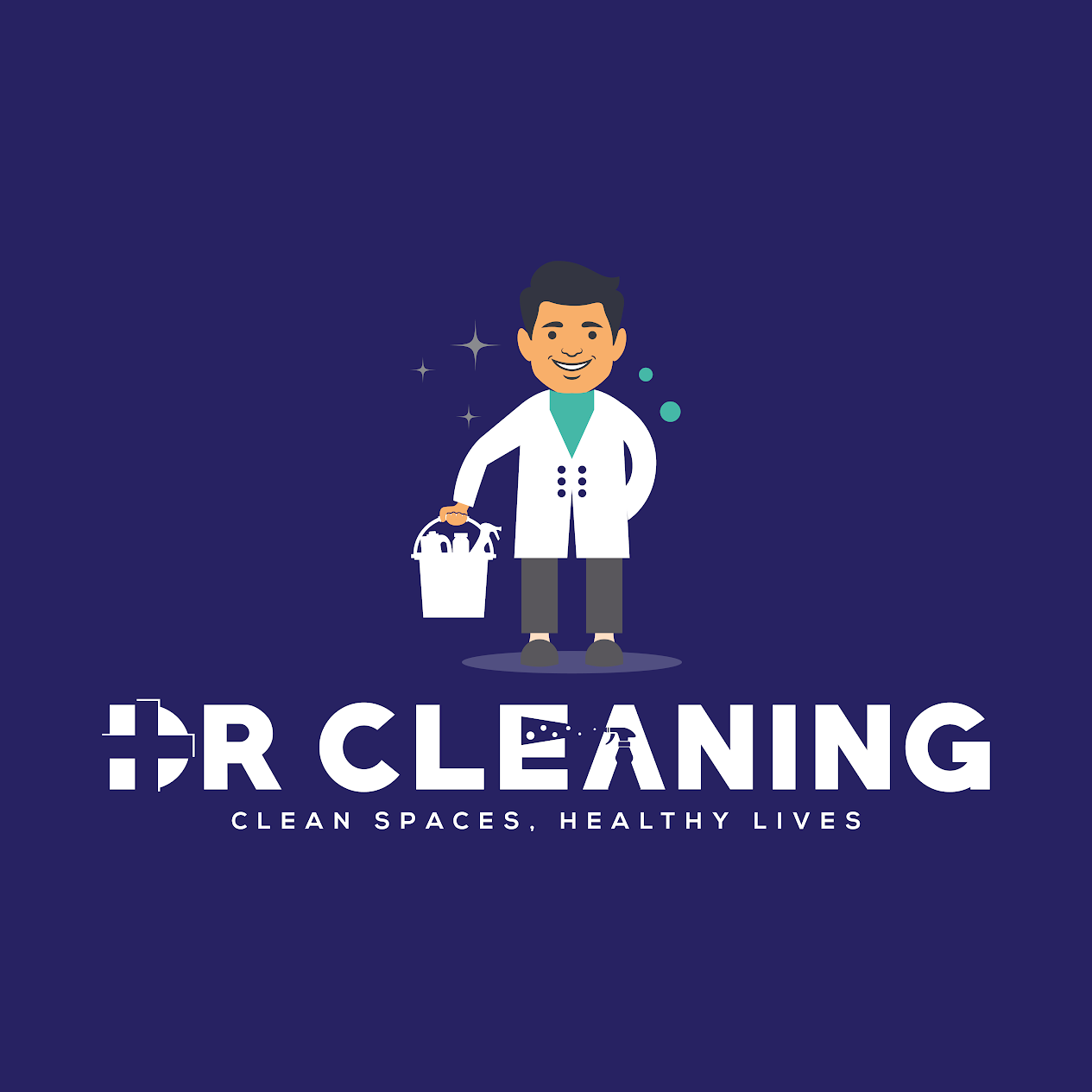 Dr Cleaning photo
