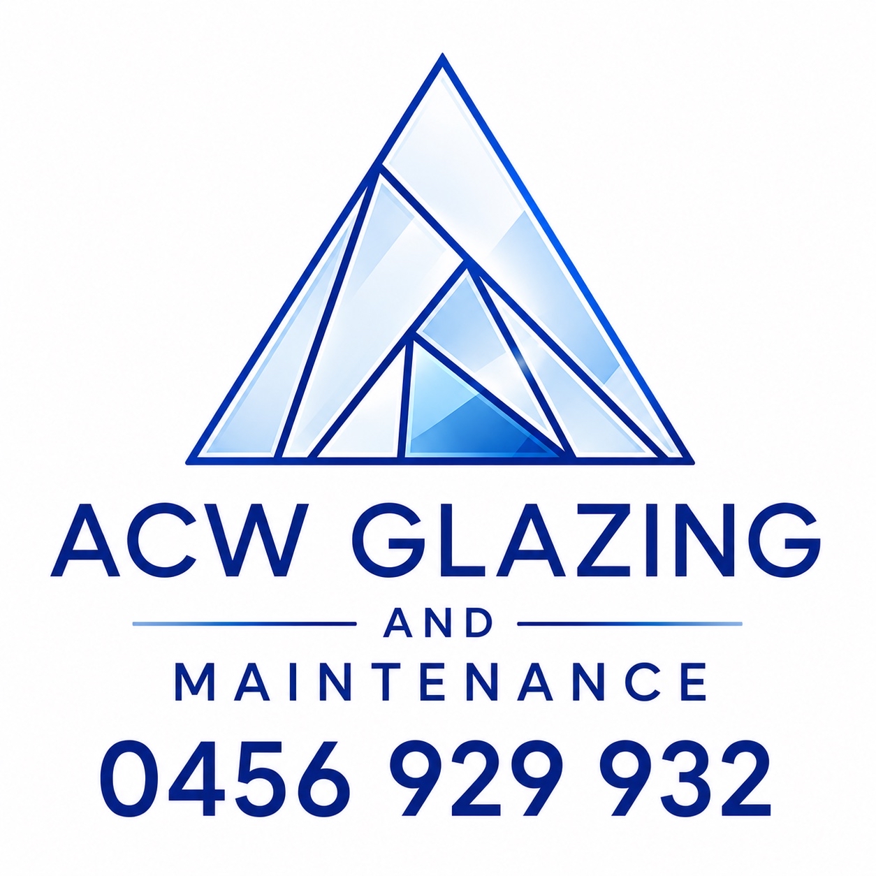 ACW Glazing and Maintenance - 24hr make safe service/ board ups photo