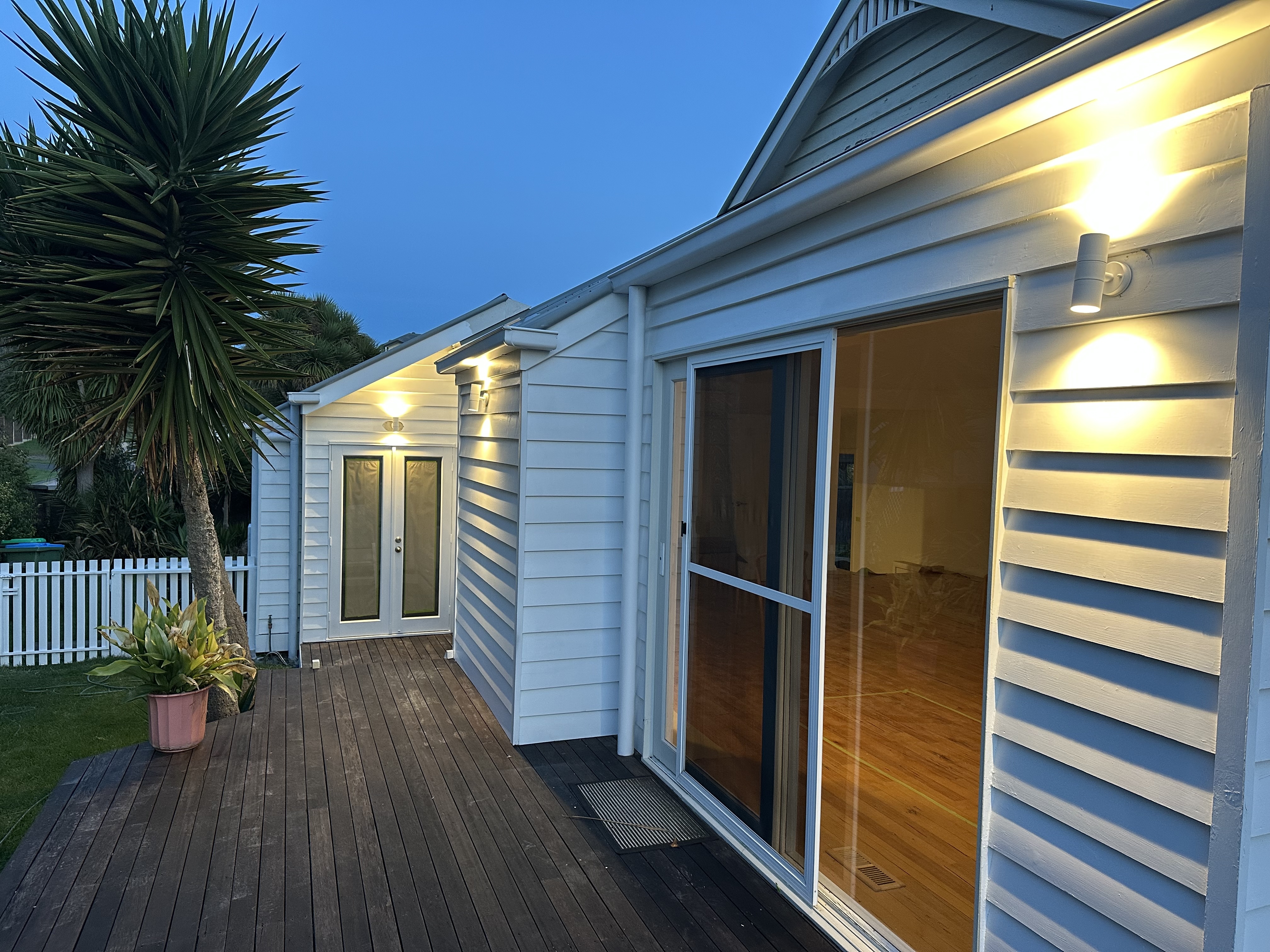 Wilks Electrical Services (vic) photo